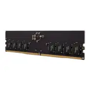 Team Group ELITE TED516G4800C4001 módulo de memoria 16 GB 1 x 16 GB DDR5 4800 MHz