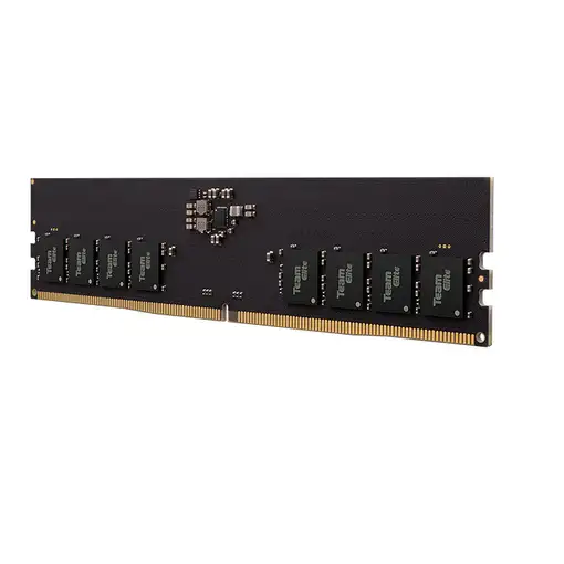 Team Group ELITE TED516G4800C4001 módulo de memoria 16 GB 1 x 16 GB DDR5 4800 MHz
