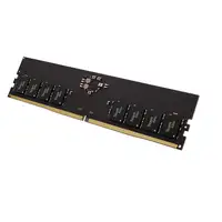 Team Group ELITE TED516G4800C4001 módulo de memoria 16 GB 1 x 16 GB DDR5 4800 MHz