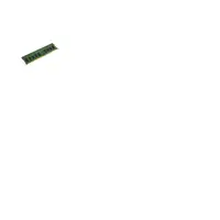 Kingston Technology KSM26ES8/8HD módulo de memoria 8 GB 1 x 8 GB DDR4 2666 MHz ECC