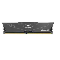 Team Group T-FORCE VULCAN Z TLZGD48G3200HC16F01 módulo de memoria 8 GB 1 x 8 GB DD
