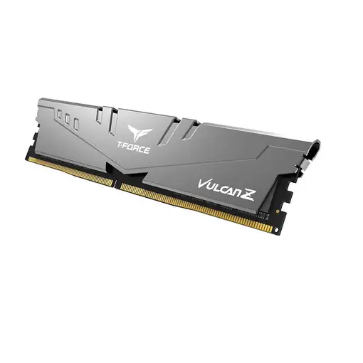 Team Group T-FORCE VULCAN Z TLZGD48G3200HC16F01 módulo de memoria 8 GB 1 x 8 GB DD