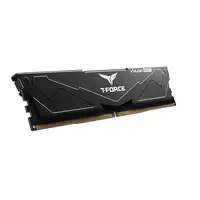 Team Group T-FORCE VULCAN FLBD532G6400HC40BDC01 módulo de memoria 32 GB 2 x 16 GB