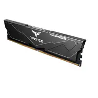 Team Group T-FORCE VULCAN FLBD532G6400HC40BDC01 módulo de memoria 32 GB 2 x 16 GB