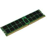 Kingston Technology System Specific Memory 16GB DDR4 2666MHz módulo de memoria 1 x