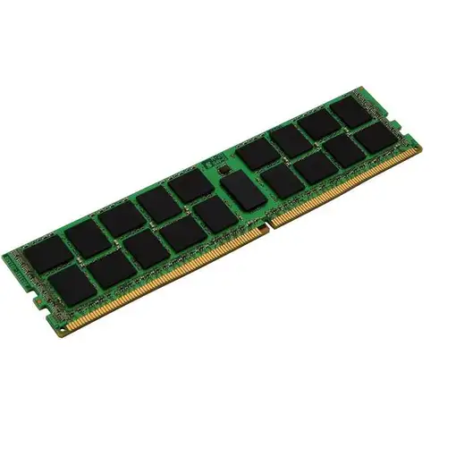 Kingston Technology System Specific Memory 16GB DDR4 2666MHz módulo de memoria 1 x