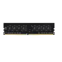 Team Group ELITE TED432G3200C2201 módulo de memoria 32 GB 1 x 32 GB DDR4 3200 MHz