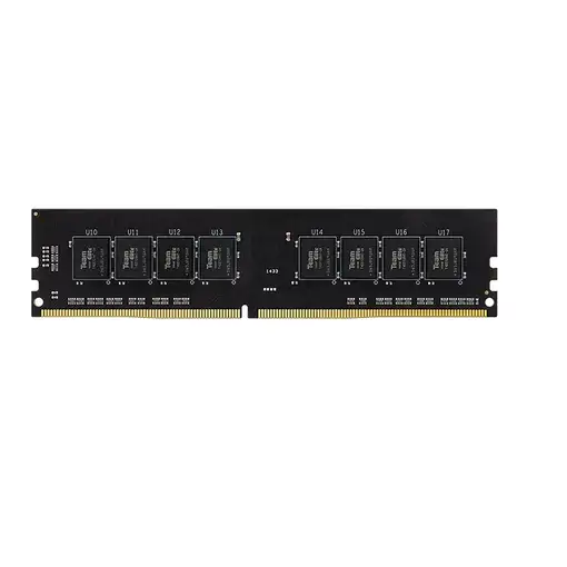 Team Group ELITE TED432G3200C2201 módulo de memoria 32 GB 1 x 32 GB DDR4 3200 MHz