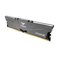 Team Group VULCAN TLZGD416G3600HC18J01 módulo de memoria 16 GB 1 x 16 GB DDR4 3600