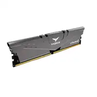 Team Group VULCAN TLZGD416G3600HC18J01 módulo de memoria 16 GB 1 x 16 GB DDR4 3600