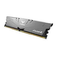 Team Group VULCAN TLZGD416G3600HC18J01 módulo de memoria 16 GB 1 x 16 GB DDR4 3600