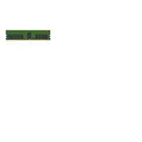 Kingston Technology KSM32RD8/32HCR módulo de memoria 32 GB 1 x 32 GB DDR4 3200 MHz
