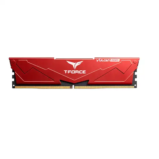 Team Group T-FORCE VULCAN FLRD532G6400HC40BDC01 módulo de memoria 32 GB 2 x 16 GB