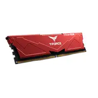 Team Group T-FORCE VULCAN FLRD532G6400HC40BDC01 módulo de memoria 32 GB 2 x 16 GB
