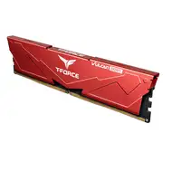 Team Group T-FORCE VULCAN FLRD532G6400HC40BDC01 módulo de memoria 32 GB 2 x 16 GB