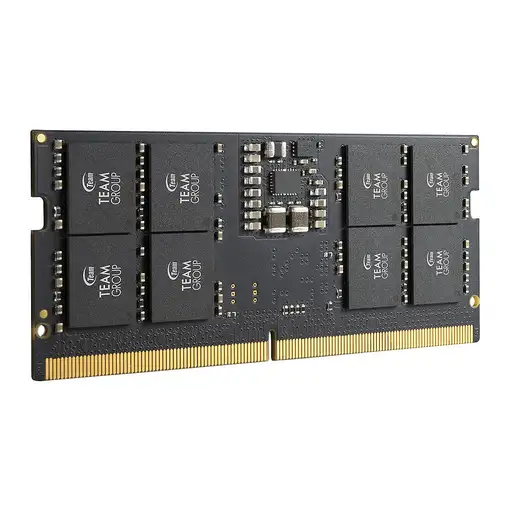 Team Group ELITE TED516G5600C46A-S01 módulo de memoria 16 GB 1 x 16 GB DDR5 5600 M