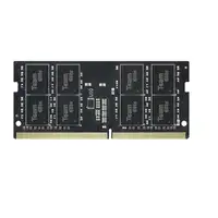 Team Group ELITE TED48G3200C22-S01 módulo de memoria 8 GB 1 x 8 GB DDR4 3200 MHz