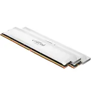 Crucial CP2K16G64C38U5W módulo de memoria 32 GB 2 x 16 GB DDR5 6400 MHz