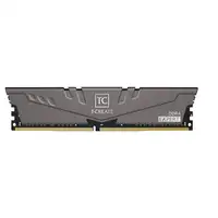 Team Group EXPERT DDR4 OC10L módulo de memoria 32 GB 2 x 16 GB 3200 MHz