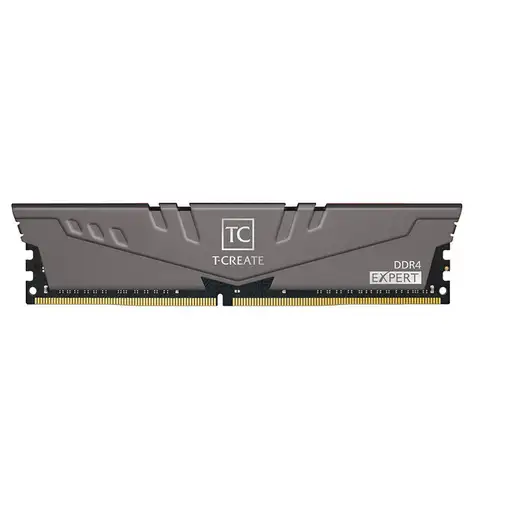 Team Group EXPERT DDR4 OC10L módulo de memoria 32 GB 2 x 16 GB 3200 MHz