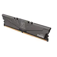 Team Group EXPERT DDR4 OC10L módulo de memoria 32 GB 2 x 16 GB 3200 MHz