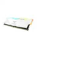 Team Group T-FORCE DELTA RGB TF4D48G3200HC16C01 módulo de memoria 8 GB 1 x 8 GB DD