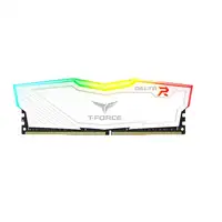 Team Group DELTA RGB módulo de memoria 16 GB 2 x 8 GB DDR4 3200 MHz