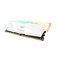 Team Group DELTA RGB módulo de memoria 16 GB 2 x 8 GB DDR4 3200 MHz
