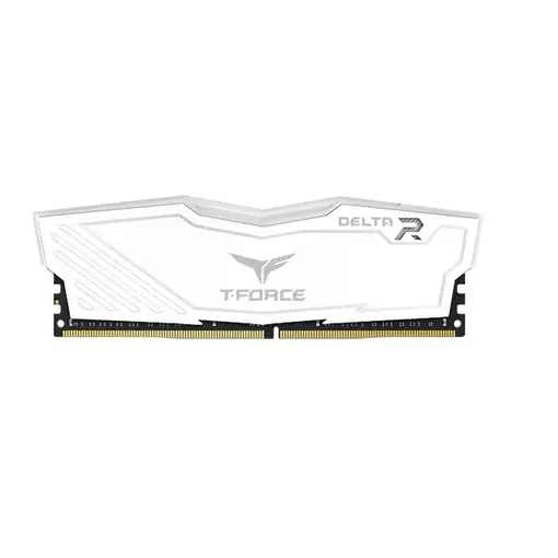 Team Group DELTA RGB módulo de memoria 16 GB 2 x 8 GB DDR4 3200 MHz