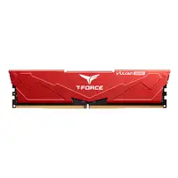 Team Group T-FORCE VULCAN FLRD516G5200HC40C01 módulo de memoria 16 GB 1 x 16 GB DD