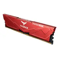 Team Group T-FORCE VULCAN FLRD516G5200HC40C01 módulo de memoria 16 GB 1 x 16 GB DD