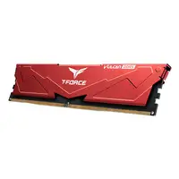 Team Group T-FORCE VULCAN FLRD516G5200HC40C01 módulo de memoria 16 GB 1 x 16 GB DD