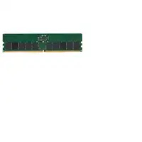 Kingston Technology KSM56E46BS8KM-16HA módulo de memoria 16 GB 1 x 16 GB DDR5 5600