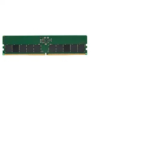 Kingston Technology KSM56E46BS8KM-16HA módulo de memoria 16 GB 1 x 16 GB DDR5 5600