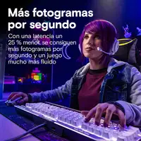 Crucial Pro OC módulo de memoria 64 GB 2 x 32 GB DDR5 6000 MHz