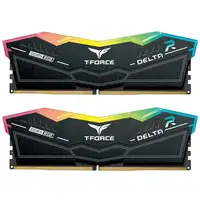Team Group FF3D532G7200HC34ADC01 módulo de memoria 32 GB 2 x 16 GB DDR5 7200 MHz