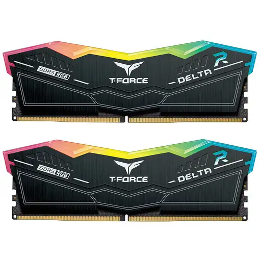 Team Group FF3D532G7200HC34ADC01 módulo de memoria 32 GB 2 x 16 GB DDR5 7200 MHz