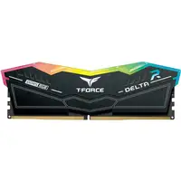 Team Group FF3D532G7200HC34ADC01 módulo de memoria 32 GB 2 x 16 GB DDR5 7200 MHz