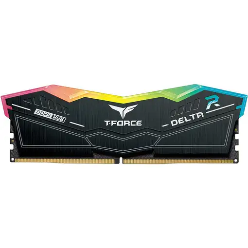 Team Group FF3D532G7200HC34ADC01 módulo de memoria 32 GB 2 x 16 GB DDR5 7200 MHz