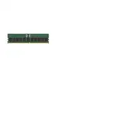 Kingston Technology KTH-PL548D8-32G módulo de memoria 32 GB 1 x 32 GB DDR5 4800 MH