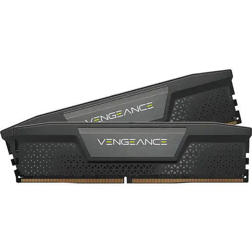 Corsair Vengeance CMK32GX5M2B6600C38 módulo de memoria 32 GB 2 x 16 GB DDR5 6600 M