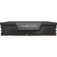 Corsair Vengeance CMK32GX5M2B6600C38 módulo de memoria 32 GB 2 x 16 GB DDR5 6600 M