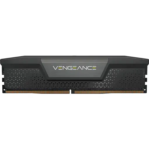 Corsair Vengeance CMK32GX5M2B6600C38 módulo de memoria 32 GB 2 x 16 GB DDR5 6600 M