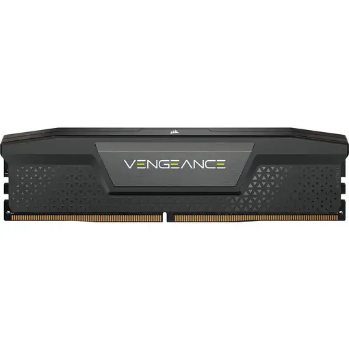 Corsair Vengeance CMK32GX5M2B6600C38 módulo de memoria 32 GB 2 x 16 GB DDR5 6600 M