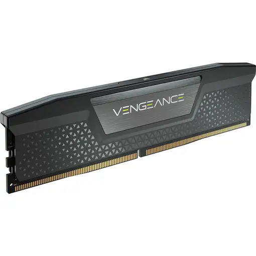 Corsair Vengeance CMK32GX5M2B6600C38 módulo de memoria 32 GB 2 x 16 GB DDR5 6600 M