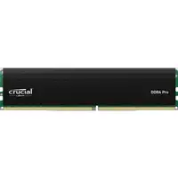 Crucial CP32G4DFRA32A módulo de memoria 32 GB 1 x 32 GB DDR4 3200 MHz