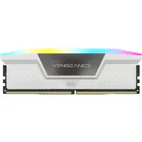 Corsair Vengeance RGB módulo de memoria 64 GB 2 x 32 GB DDR5 5200 MHz