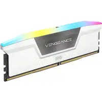 Corsair Vengeance RGB módulo de memoria 64 GB 2 x 32 GB DDR5 5200 MHz