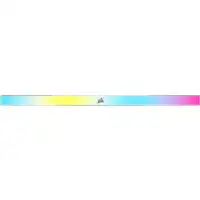 Corsair Vengeance RGB módulo de memoria 64 GB 2 x 32 GB DDR5 5200 MHz