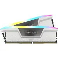 Corsair Vengeance RGB módulo de memoria 64 GB 2 x 32 GB DDR5 5200 MHz